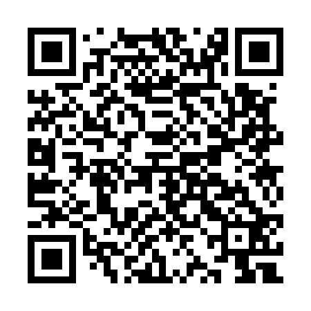 QR code for KZC522