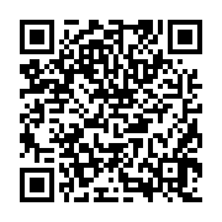 QR code for KZC546
