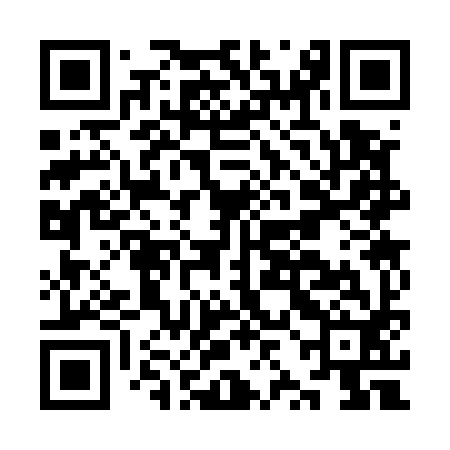 QR code for KZC592