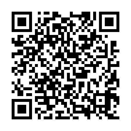 QR code for KZC619