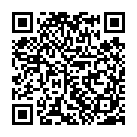 QR code for KZC660