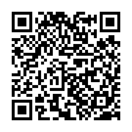 QR code for KZC695