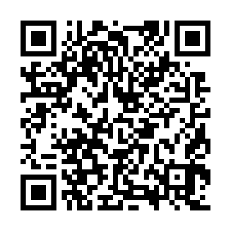 QR code for KZC743