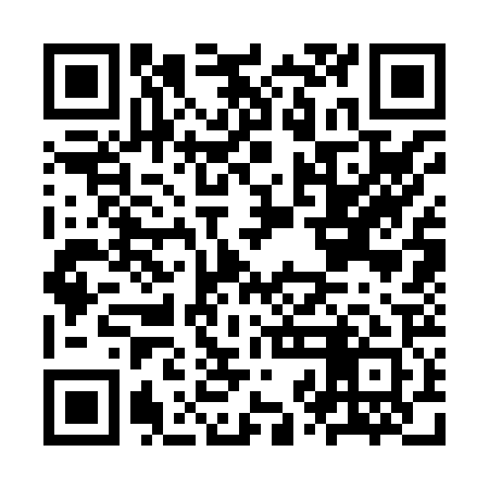 QR code for KZC821