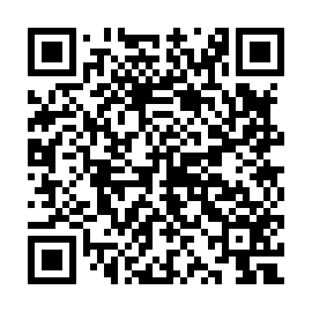 QR code for KZC856