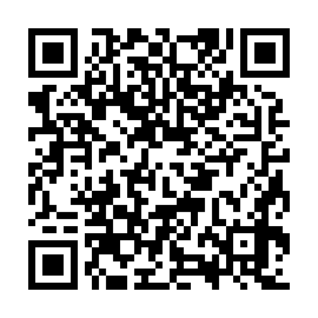 QR code for KZC878