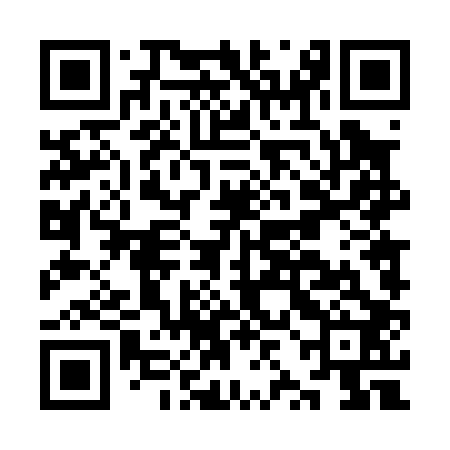 QR code for KZD002
