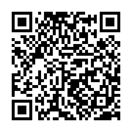 QR code for KZD093