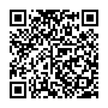 QR code for KZD099