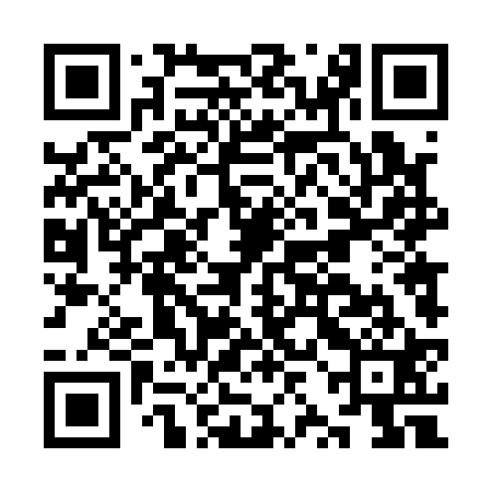 QR code for KZD121