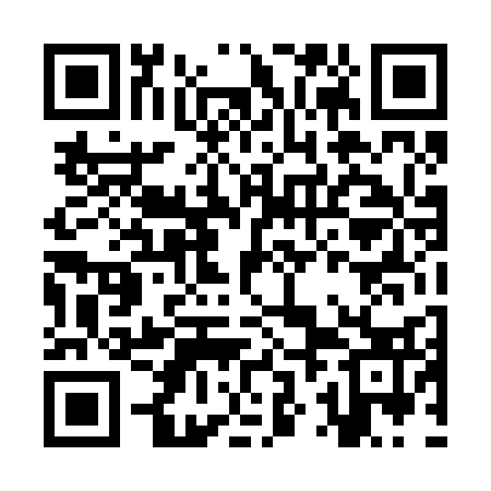 QR code for KZD233