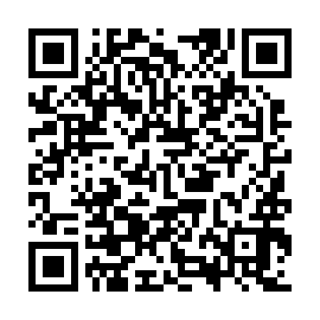 QR code for KZD292