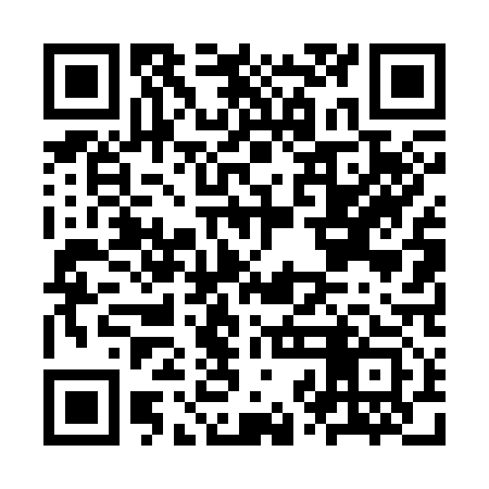 QR code for KZD313