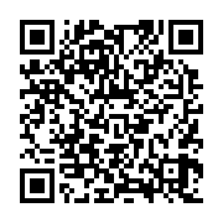 QR code for KZD369