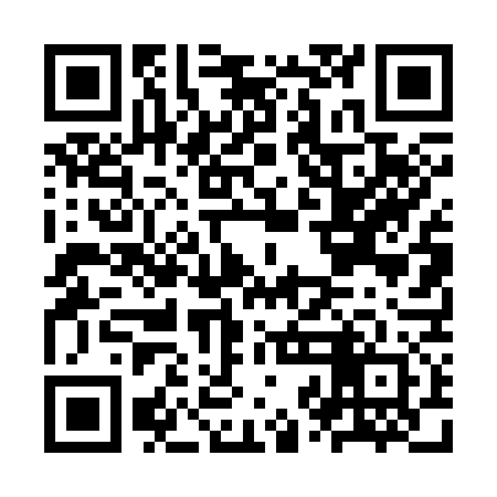 QR code for KZD372