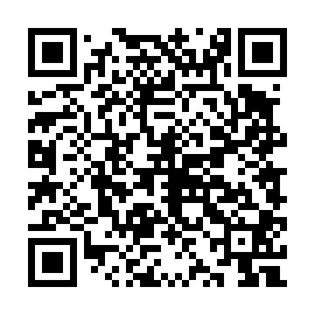 QR code for KZD400