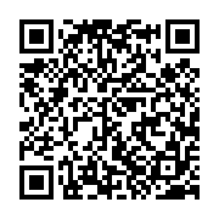 QR code for KZD412