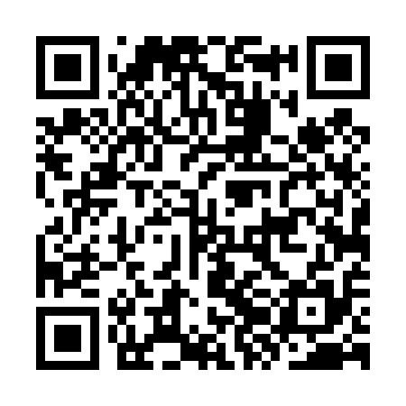 QR code for KZD415