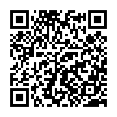 QR code for KZD462