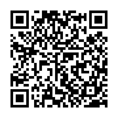 QR code for KZD477