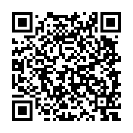 QR code for KZD495
