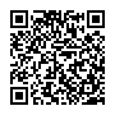 QR code for KZD526