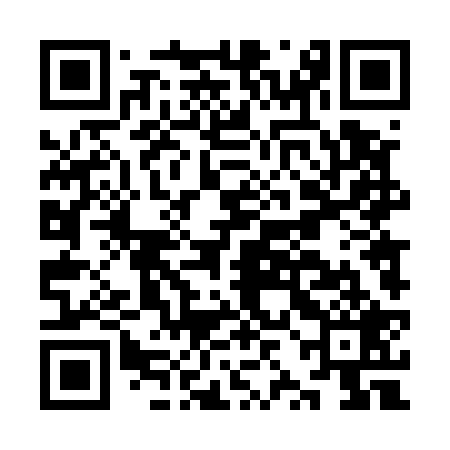 QR code for KZD529