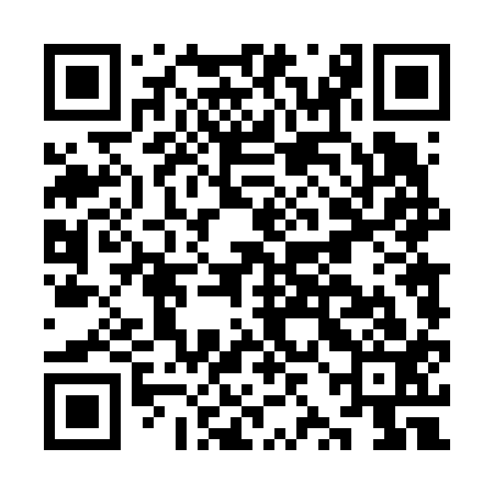 QR code for KZD613
