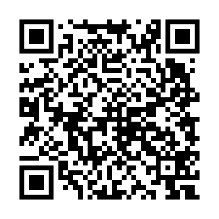 QR code for KZD619