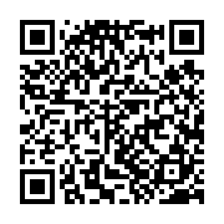 QR code for KZD622