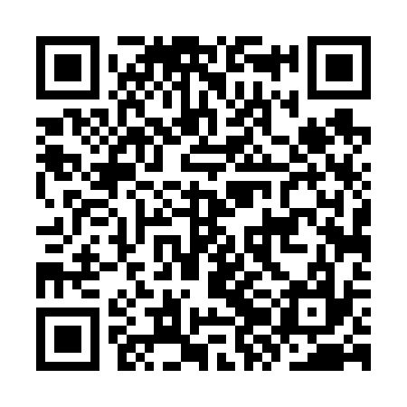 QR code for KZD637