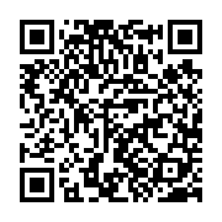 QR code for KZD649