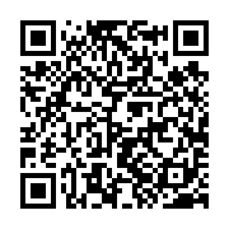 QR code for KZD691