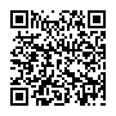 QR code for KZD749