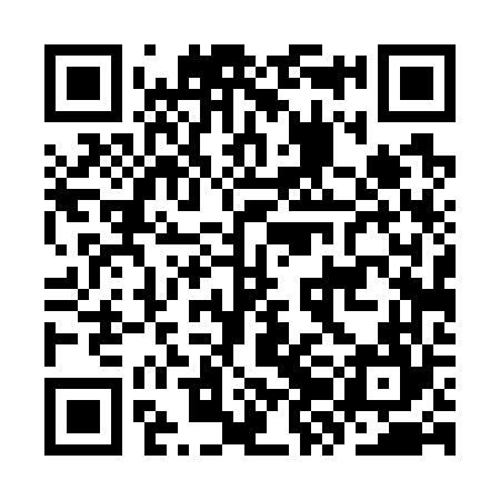 QR code for KZD764