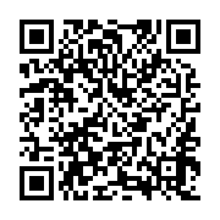 QR code for KZD858