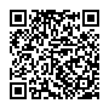 QR code for KZD891