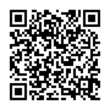 QR code for KZD915