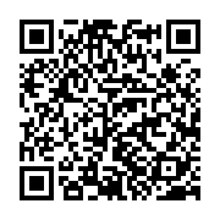 QR code for KZD928