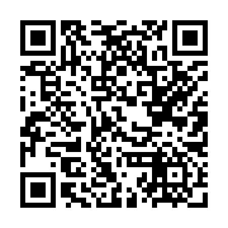 QR code for KZD997