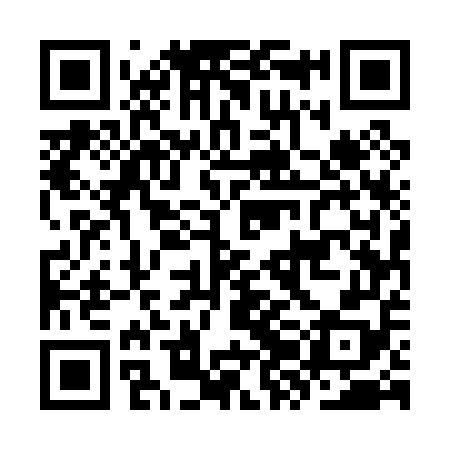 QR code for KZE058