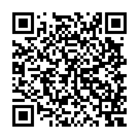 QR code for KZE085