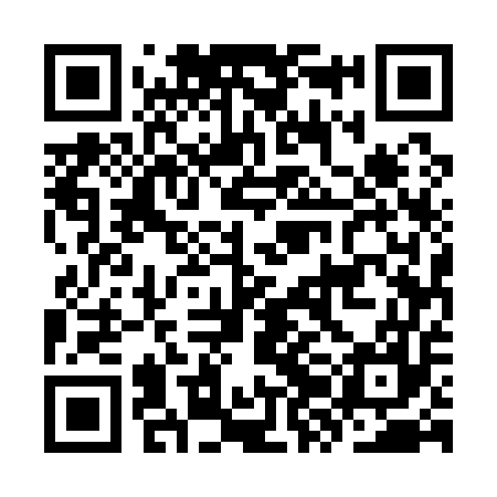 QR code for KZE157