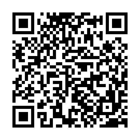 QR code for KZE196