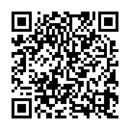 QR code for KZE239