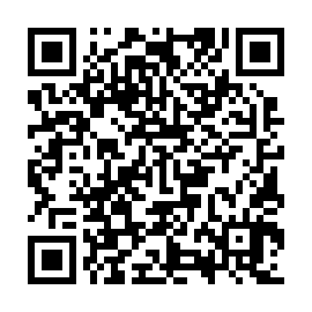 QR code for KZE244