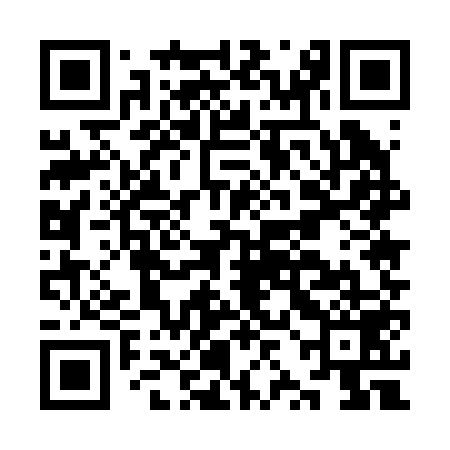 QR code for KZE259