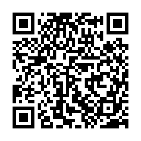 QR code for KZE272
