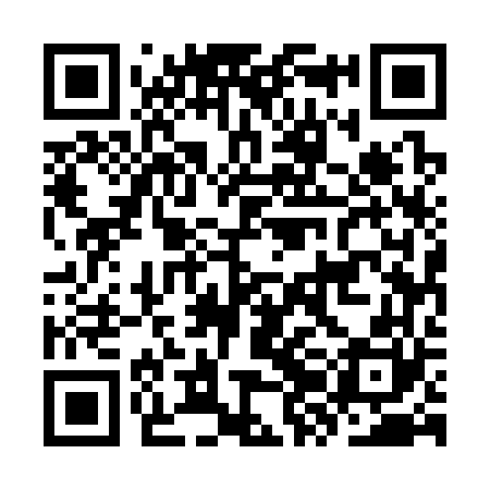 QR code for KZE360