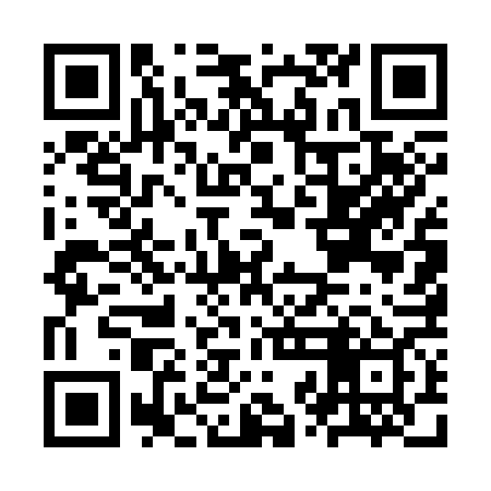 QR code for KZE369
